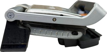 Б/в Гриль Tefal optigrill gc706d34 01-201102624