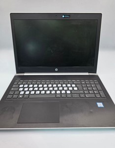 Hp 15/core i5 8250u ddr4/16gb ddr4/hdd *відсутній/ssd 250 gb/*інтегрована