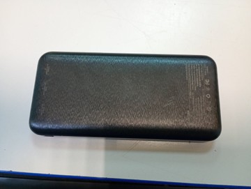 Б/в Повербанк Wk Design 10000 mah 01-201160645