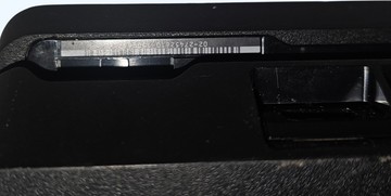 Б/в Ігрова приставка Sony playstation 4 slim 1tb 01-201159474