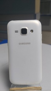 Б/в Мобільний телефон Samsung galaxy j1 01-201158623