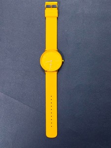 Б/в Годинник Skagen skw6510 01-201160682