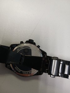 Б/в Годинник Michael Kors mk5961 01-201162021
