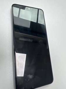 Б/в Мобільний телефон Samsung galaxy s20 5g sm-g981u 12/128gb 01-201161729