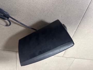 Б/в Трансляційна акустична система Bosch lb2-uc30-d1 01-200935619