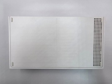 Б/в Ігрова приставка Microsoft xbox series s 512gb 01-201162197