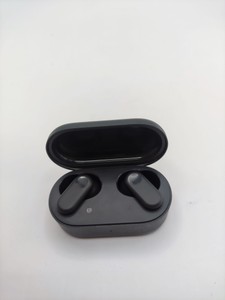 Б/в Навушники Oppo enco buds2 pro 01-201164588