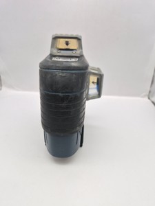 Б/в Лазерний нівелір Bosch gll 3-80 c 01-201138030