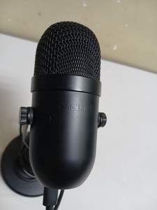 Б/в Мікрофон Gamepro sm1258 01-201164830