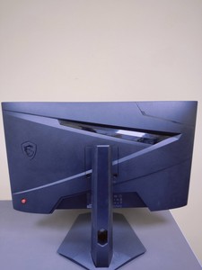 Б/в Монітор Msi g244f-e2 01-201164842