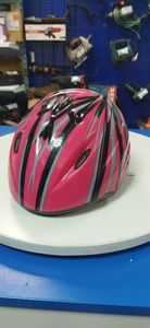 Б/в Шолом горнолижний Crane Sport model: 82096 s/m (53-56cm) 01-200247729