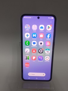Б/в Мобільний телефон Samsung galaxy a36 5g 8/256gb 01-201161752