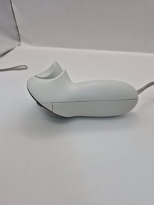 Б/в Окуляри віртуальної реальності Meta quest 3 512gb 01-201116370