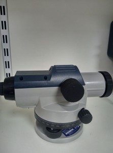 Б/у Оптический нивелир Bosch gol 26 d professional 01-201160708