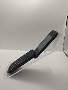 Б/в Мобільний телефон Sigma x-style 281 clik 01-201138031