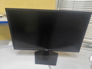 Б/в Монітор Dell se2422h 01-201160743