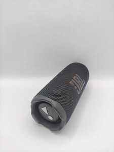 Б/в Акустика Jbl flip 7 01-201166111