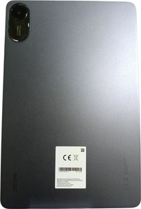 Б/в Планшет Xiaomi redmi pad 2 8/256gb wi-fi 01-201166515