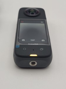 Б/в Екшн-камера Insta360 x3 01-201166667