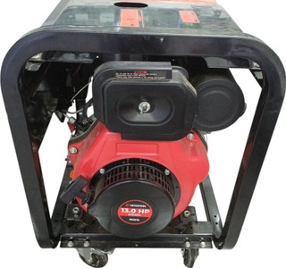 Б/в Генератор Intertool dt-1275 01-201166496