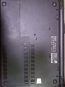 Lenovo екр 15/celeron n2840/ddr3 4gb/hdd 500gb/інтегрована