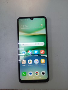 Б/в Мобільний телефон Xiaomi redmi a5 3/64gb 01-201166929
