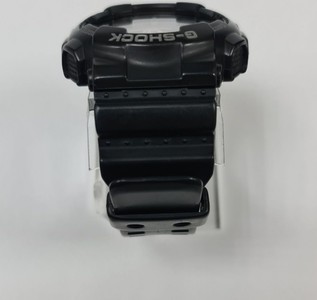 Б/у Часы Casio ga-110rg 01-201166890