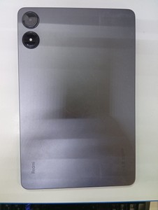 Б/в Планшет Xiaomi redmi pad pro 6/128gb 01-201160670
