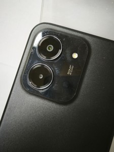 Б/в Мобільний телефон Xiaomi redmi 15c 4g 4/128gb 01-201167131