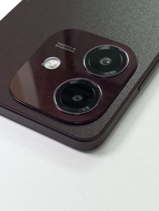 Б/в Мобільний телефон Oppo a3x 4g 4/128gb 01-201169063