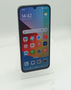 Б/в Мобільний телефон Xiaomi redmi a7 pro 4/64gb 01-201167425