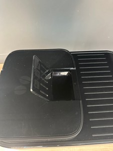 Б/в Кавоварка Delonghi magnifica evo ecam 290.61.b 01-201102727