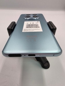 Б/в Мобільний телефон Xiaomi redmi note 15 4g 6/128gb 01-201169256