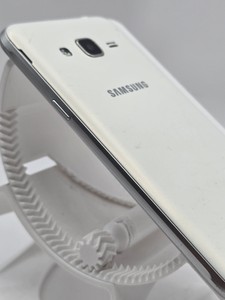 Б/в Мобільний телефон Samsung galaxy j3 sm-j320f 01-201170053