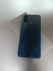 Б/в Мобільний телефон Oppo a53 4/64gb 01-201169299
