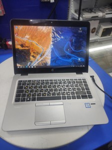 Hp 14/core i5 6300u ddr3/8gb ddr3/hdd 250 gb/ssd *відсутній/*інтегрована