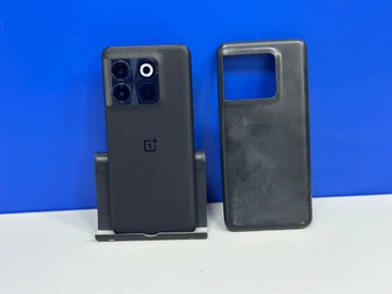 Б/в Мобільний телефон Oneplus 10t 5g 12/256gb 01-201170824