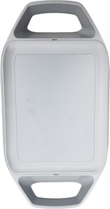 Б/в Зарядна станція Ecoflow delta 2 efd 330 18-000096240