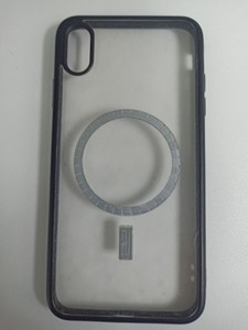 Б/в Мобільний телефон Apple iphone xs max 64gb 01-201169216