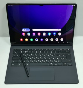 Б/в Планшет Samsung galaxy tab s9 ultra 16/1tb 5g 01-201170790