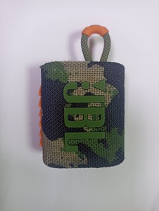Б/в Акустика Jbl go 3 01-201177422