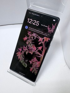Б/в Мобільний телефон Google pixel 6 8/256gb 01-201177726