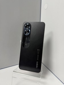 Б/в Мобільний телефон Oppo a38 4/128gb 01-201177340