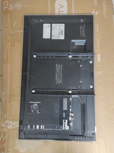 Б/в Телевізор Samsung ue32d6530 01-201177798