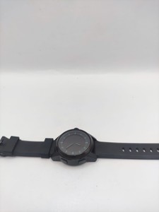Б/в Смарт-годинник Cookoo smart watch 01-201178419