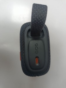 Б/в Акустика Jbl go 5 01-201178483