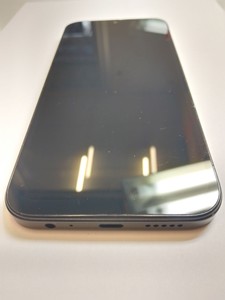 Б/в Мобільний телефон Xiaomi redmi 15c 4g 4/128gb 01-201179618