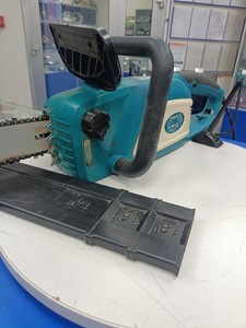 Б/в Пила ланцюгова Hyundai xe 2400 01-201178487