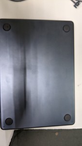 Б/у Ноутбук Apple macbook air 13,6" m2 2022 8/512gb 01-201183139