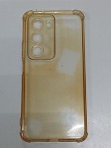 Б/в Мобільний телефон Xiaomi redmi 15 4g 6/128gb 01-201183072